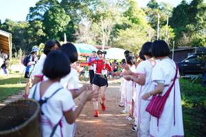 BIB: 
                            <button type="button" onclick="openModal(19023983)" class="btn btn-primary btn-sm float-right btn-popup" data-toggle="modal" data-target=".modal-high-quality">
                        <i class="fas fa-shopping-cart"></i> Add to Cart
                    </button>
                                            <button type="button" onclick="isThisMe(19023983, true)" class="btn btn-success btn-sm float-right btn-popup btn-isme hidden" data-toggle="tooltip" data-placement="bottom" title="นี่คือรูปของคุณใช่ไหม คลิกที่นี่เพื่อเอาเข้าอัลบั้ม">
                        <i class="fas fa-plus"></i> Add to album
                    </button>
                    <button type="button" onclick="isThisMe(19023983, false)" class="btn btn-warning btn-sm float-right btn-popup btn-isnotme hidden">
                        <i class="fas fa-ban"></i> Remove from album
                    </button>